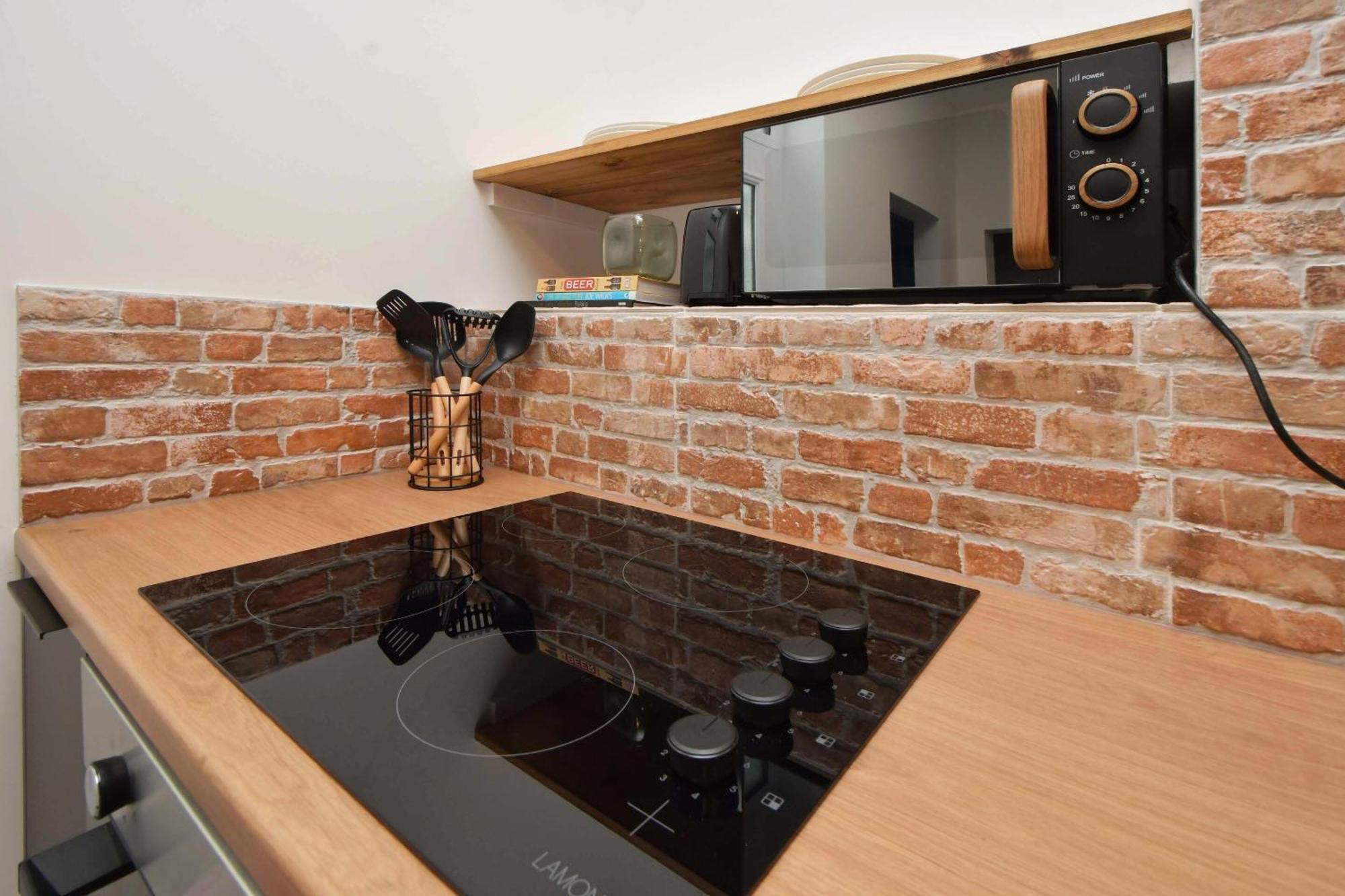 Stay At Shobnall Road Rooms And Studios Burton Экстерьер фото