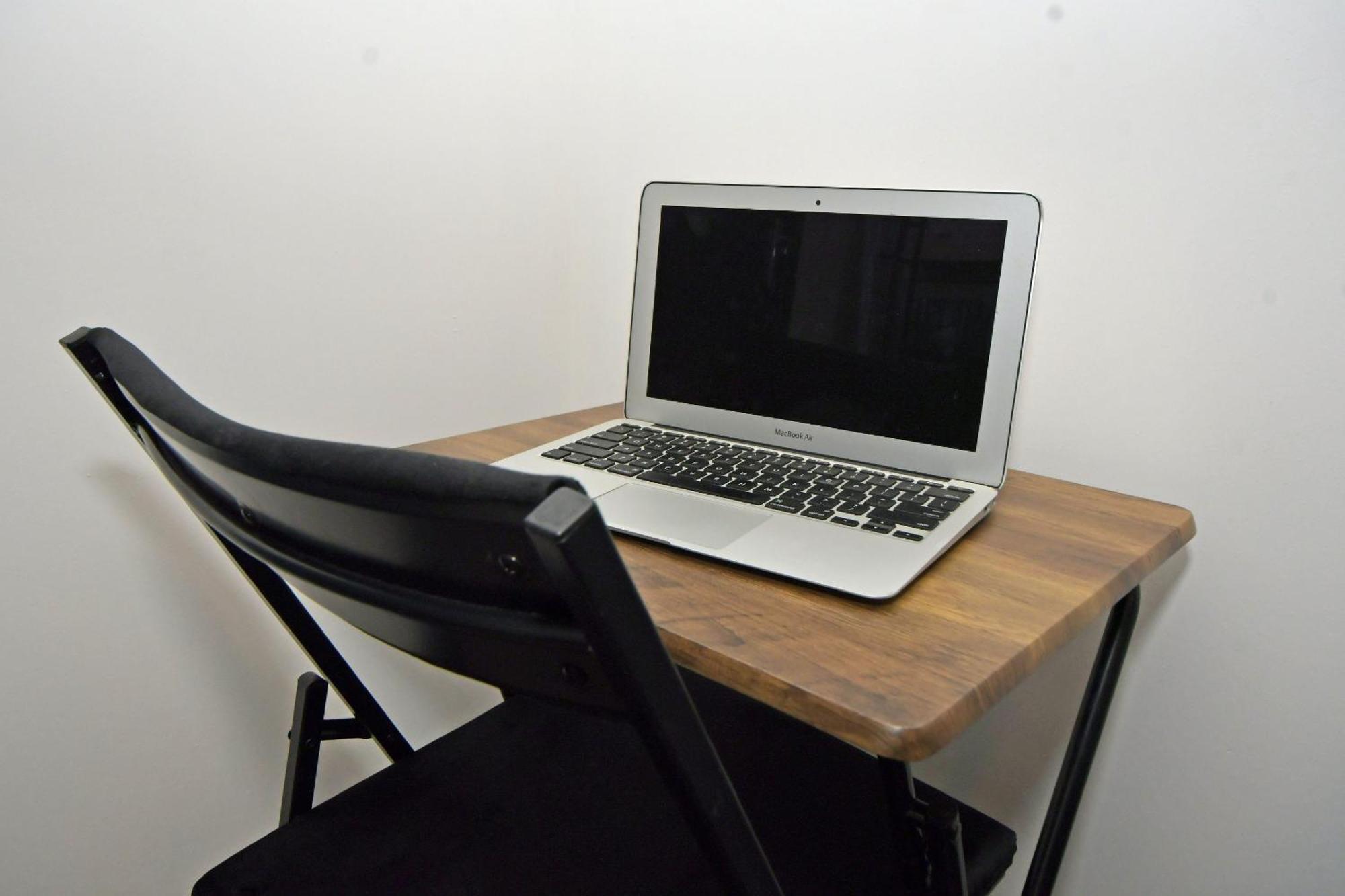 Stay At Shobnall Road Rooms And Studios Burton Экстерьер фото